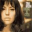 Tina Arena