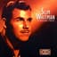 Slim Whitman