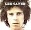 Leo Sayer
