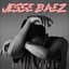 Jesse Baez