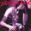 Bif Naked