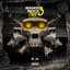 KIDD KEO