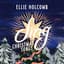Ellie Holcomb