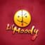 Lil Moody