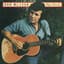 Don McLean