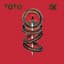 Toto