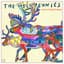 The Well Pennies