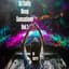 DJ Cotty