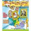 Geronimo Stilton