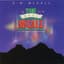 C.W. McCall