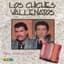 Los Chiches Vallenatos
