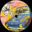 Basement Jaxx