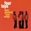 The Four Tops