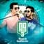 Hugo & Guilherme