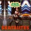The Skatalites