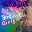 Katie Dill