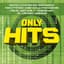 Sean Paul feat. Keyshia Cole