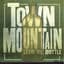Town Mountain