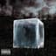 the GazettE