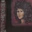 Grace Slick