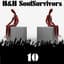 H&H SoulSurvivors