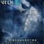 Project Vela