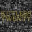 Kutless