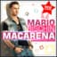 Mario Bischin