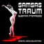 Samsas Traum