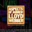 Andrew Lloyd Webber