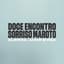 Doce Encontro
