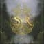 SYR