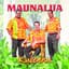 Maunalua
