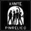 Kante Pinrélico