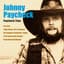 Johnny Paycheck