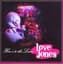 Love Jones