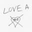 Love a