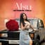 ALSU