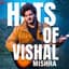 Vishal Mishra