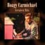 Hoagy Carmichael