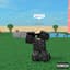 calif9rnia
