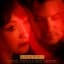 Kathryn Roberts & Sean Lakeman