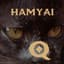 HamYai