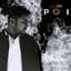 FSPROD Vinu