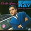 Ricardo Ray
