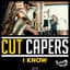 Cut Capers