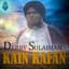 Derry Sulaiman