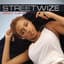 Streetwize