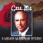 Carlos Almenar Otero