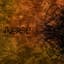 Averse